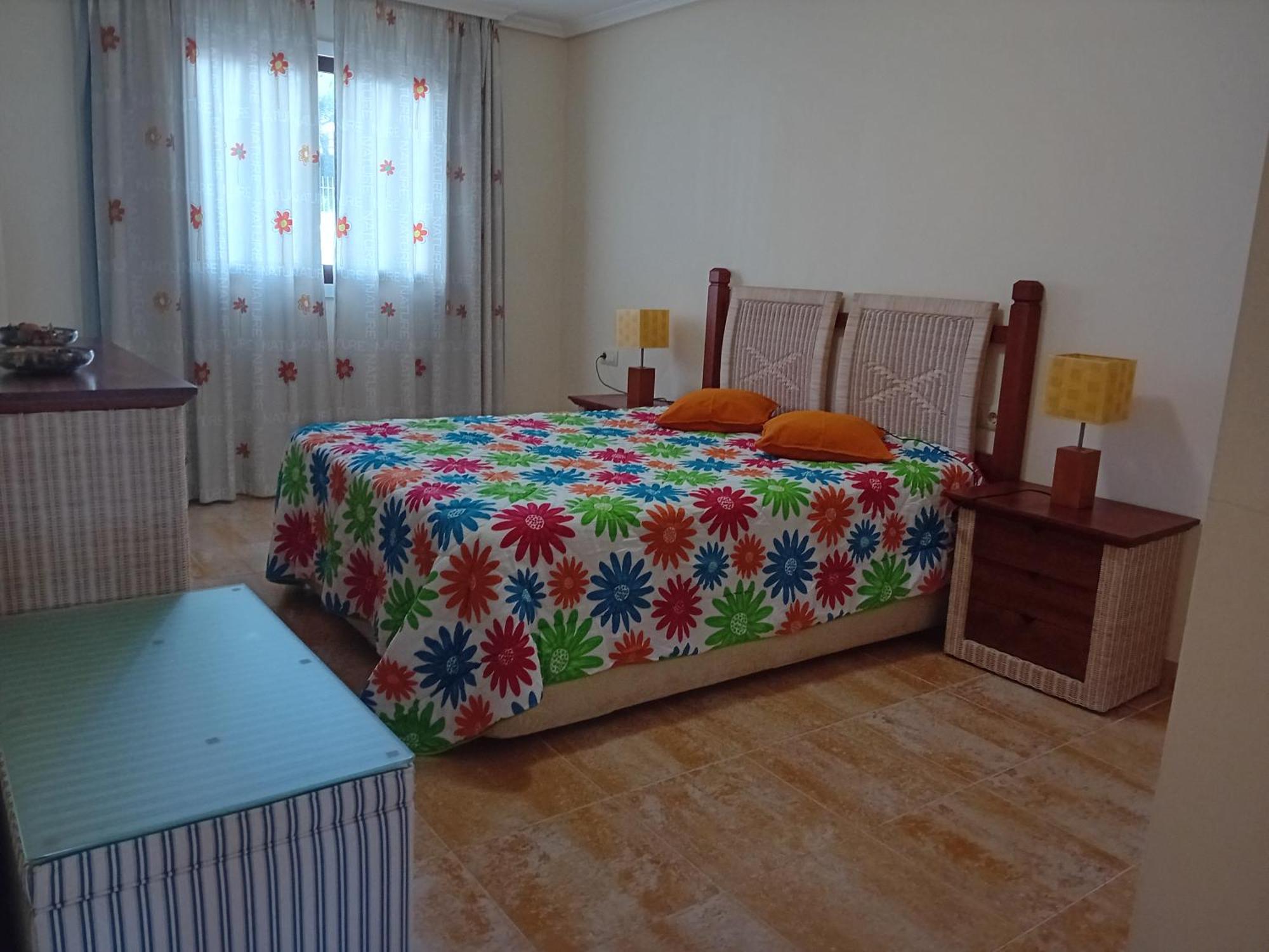 Apartamento Albufeira 6 B Exterior foto
